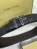 Ремень Tom Ford 17332