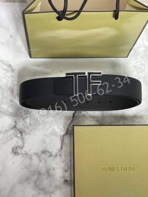 Ремень Tom Ford 17332