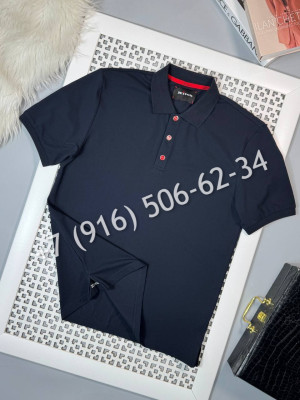 Поло KITON 26617 5