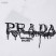 Футболка Prada 27128