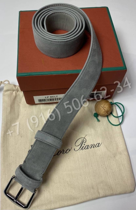 Ремень Loro Piana 22832