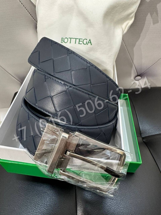 Ремень Bottega Veneta 28917
