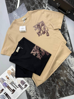 Футболка Hermes 11532 3