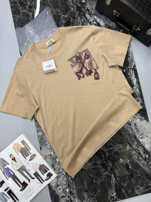 Футболка Hermes 11532 3