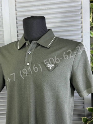 Поло Prada 27323