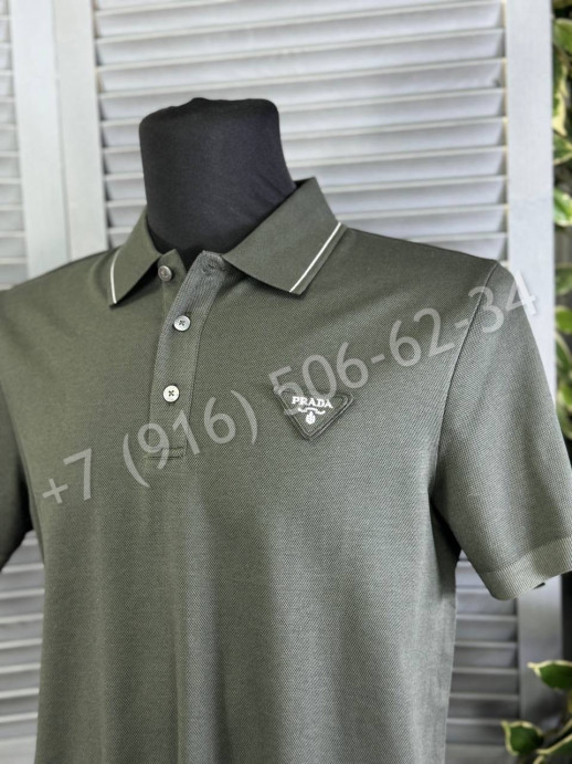 Поло Prada 27323