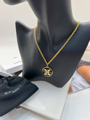 Цепь Celine 7093