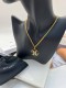 Цепь Celine 7093
