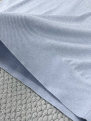 Поло Brunello Cucinelli 33508