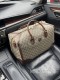 Дорожная сумка Gucci 8685