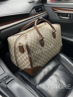 Дорожная сумка Gucci 8685