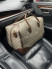 Дорожная сумка Gucci 8685