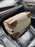 Дорожная сумка Gucci 8685