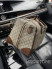 Дорожная сумка Gucci 8685