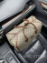 Дорожная сумка Gucci 8685
