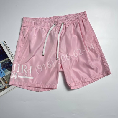 Шорты Amiri 17645