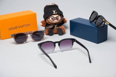 Очки Louis Vuitton 25225