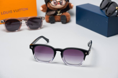 Очки Louis Vuitton 25225