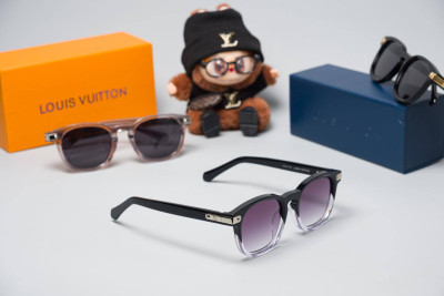 Очки Louis Vuitton 25225