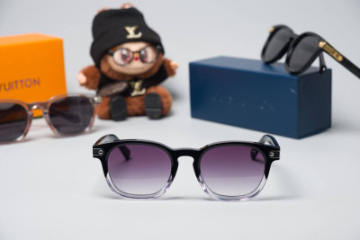 Очки Louis Vuitton 25225