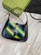Сумка Gucci 11350