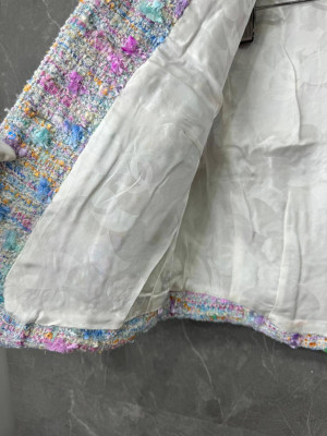 Жилет CHANEL 34761