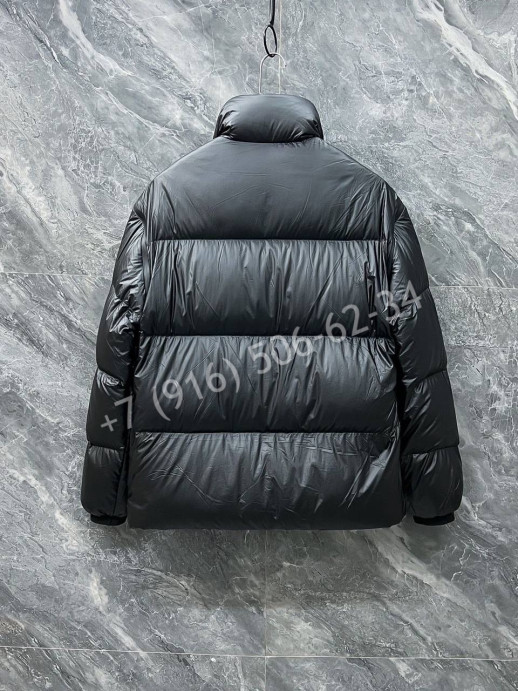 Куртка - жилет Prada 7653