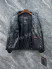 Куртка - жилет Prada 7653