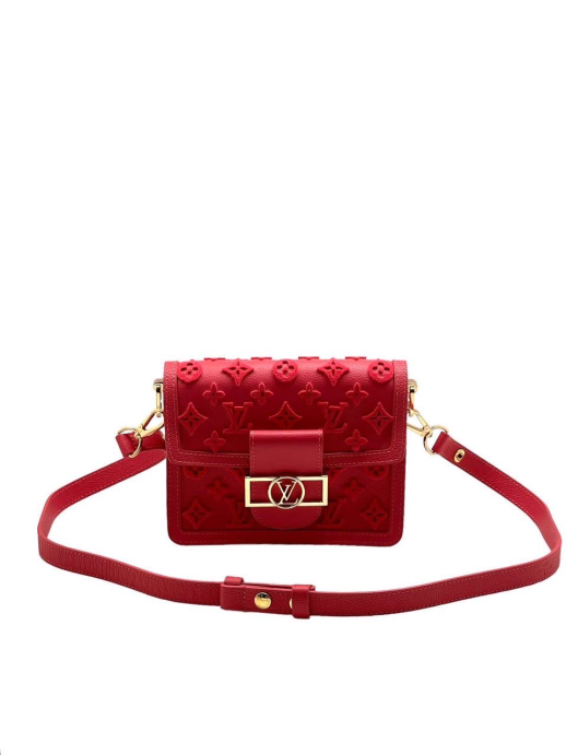 Сумка Louis Vuitton 11765