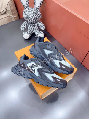 Кроссовки Louis Vuitton 7753