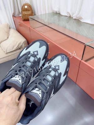 Кроссовки Louis Vuitton 7753