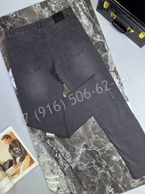 Джинсы Tom Ford 18143