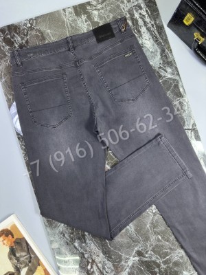 Джинсы Tom Ford 18143