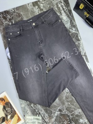 Джинсы Tom Ford 18143
