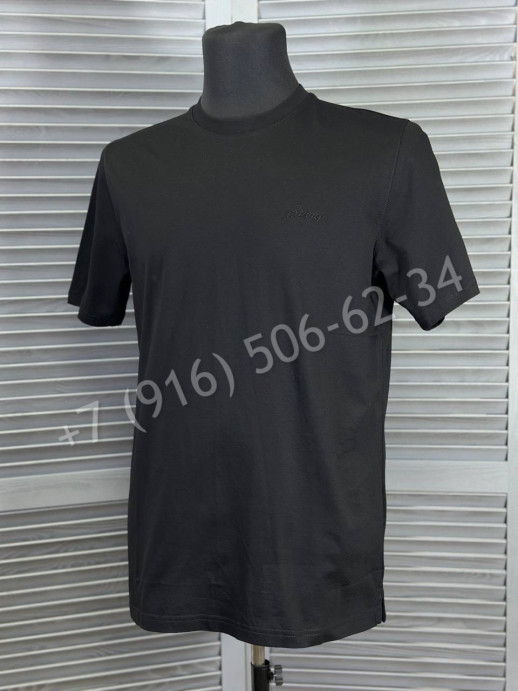 Футболка Brioni 18243