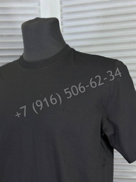 Футболка Brioni 18243
