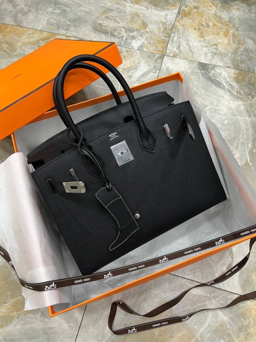 Сумка Hermes 15028