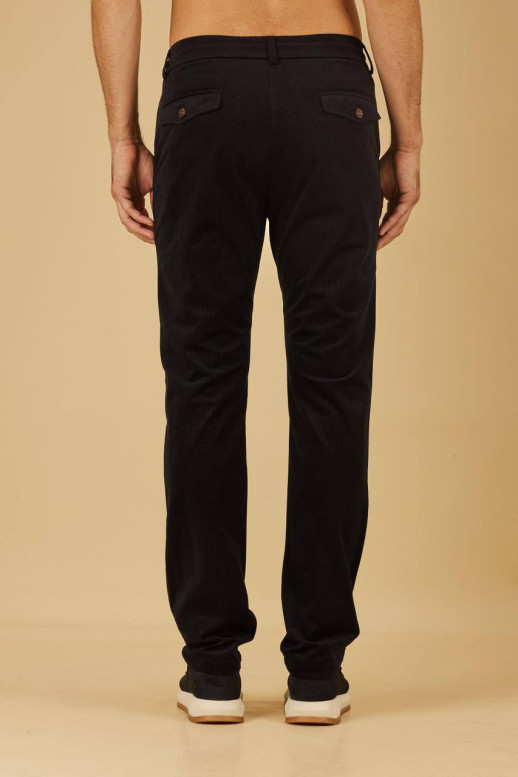 Брюки Brunello Cucinelli 15216