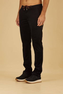 Брюки Brunello Cucinelli 15216