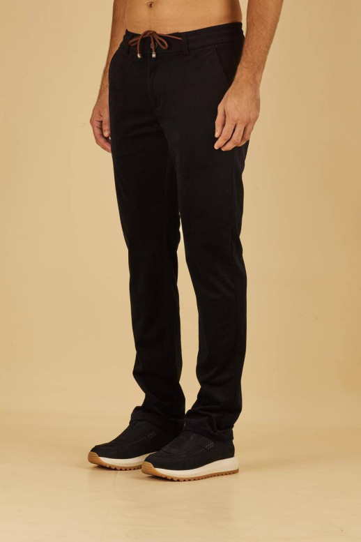 Брюки Brunello Cucinelli 15216