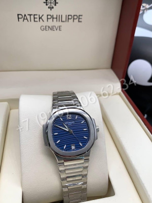 Часы Patek Philippe 16462