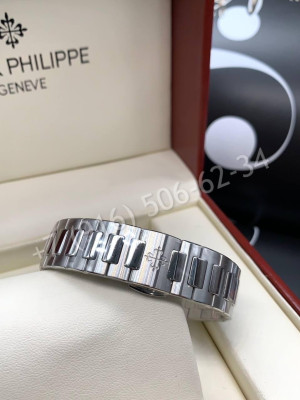 Часы Patek Philippe 16462