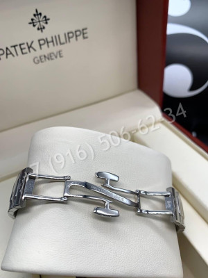 Часы Patek Philippe 16462