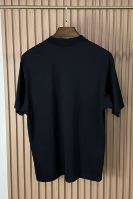 Футболка Balenciaga 17878 1