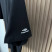 Футболка Balenciaga 17878 1