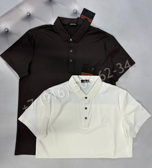 Поло Zegna 28526