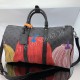 Дорожная сумка Louis Vuitton 17800