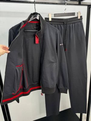 Костюм прогулочный Kiton 17551