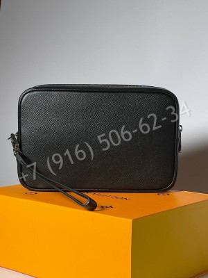Сумка клатч Louis Vuitton 18870