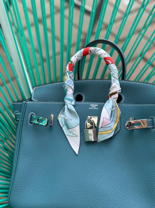 Сумка HERMES 34820